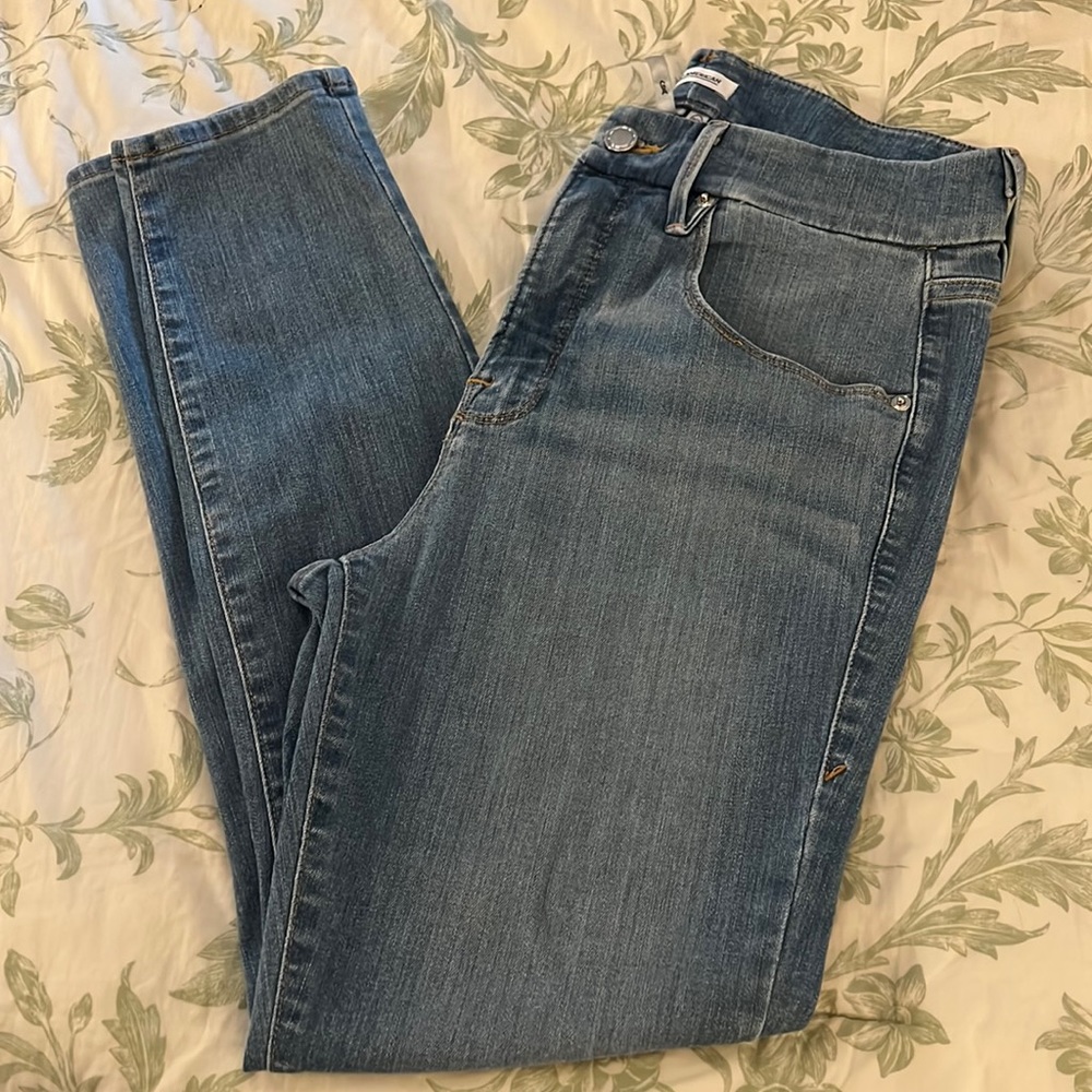 Good American jeans